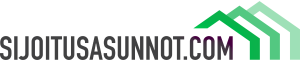 Sijoitusasunnot.com